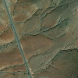 Satellite imagery of Mbijeaa, MA