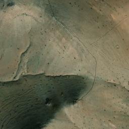 Satellite imagery of Mbijeaa, MA