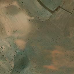 Satellite imagery of Mbijeaa, MA