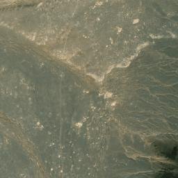 Satellite imagery of Kārēz Ghargay, AF