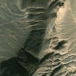 Satellite imagery of Kārēz Ghargay, AF