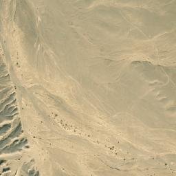 Satellite imagery of Kārēz Ghargay, AF