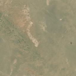 Satellite imagery of Kalā Pōṯaī, AF
