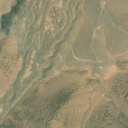 Satellite imagery of Spērah Ghunḏêy, AF