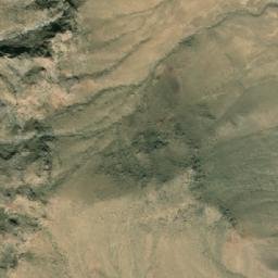 Satellite imagery of Dê Chakāw Ghar, AF