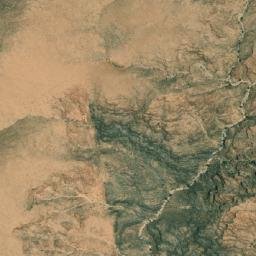 Satellite imagery of Dê Shāh Āghā Ghar, AF