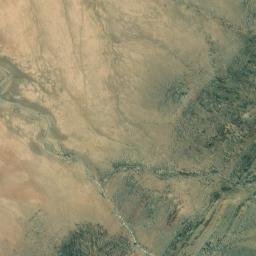 Satellite imagery of Naray Ghar, AF