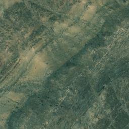 Satellite imagery of Naray Ghar, AF