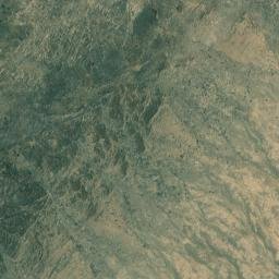 Satellite imagery of Naray Ghar, AF