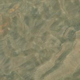 Satellite imagery of Sūrī Ghunḏêy, AF