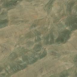 Satellite imagery of Sūrī Ghunḏêy, AF