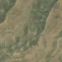 Satellite imagery of Sūrī Ghunḏêy, AF