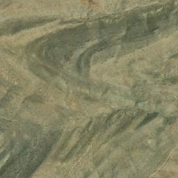 Satellite imagery of Roza Khwarak, AF