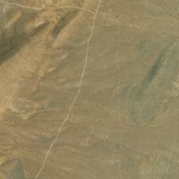 Satellite imagery of Roza Khwarak, AF