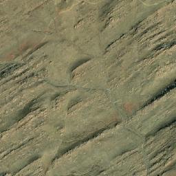 Satellite imagery of Lōya Senjeley, AF