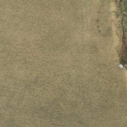 Satellite imagery of Gīdaṟah, AF