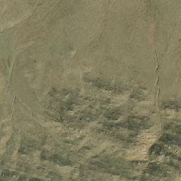 Satellite imagery of Wazīrah, AF