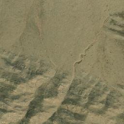Satellite imagery of Wazīrah, AF