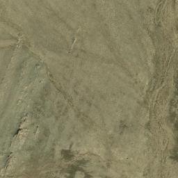 Satellite imagery of Sūr Ghbargay, AF