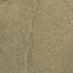 Satellite imagery of Lanḏowūnkay Band, AF