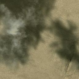 Satellite imagery of Majlūm Tsakōray, AF