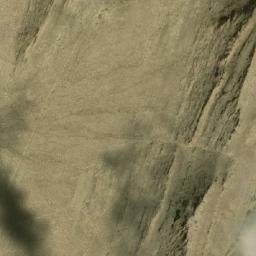 Satellite imagery of Majlūm Tsakōray, AF