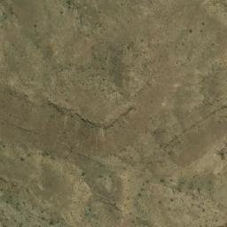 Satellite imagery of Trikhzay Band, AF