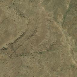 Satellite imagery of Trikhzay Band, AF