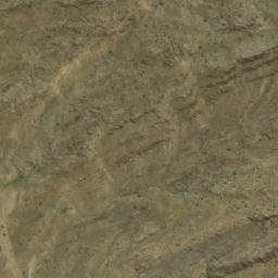 Satellite imagery of Trikhzay Band, AF