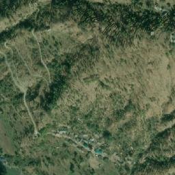 Satellite imagery of Karāla Dhār, IN