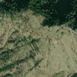 Satellite imagery of Karāla Dhār, IN