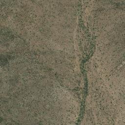 Satellite imagery of survey_point, MX