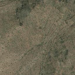 Satellite imagery of survey_point, MX