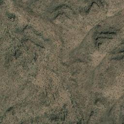 Satellite imagery of survey_point, MX