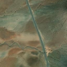 Satellite imagery of Mbijeaa, MA