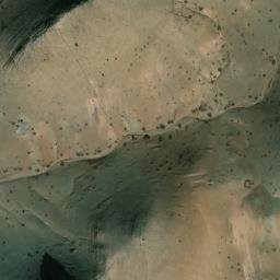 Satellite imagery of Mbijeaa, MA