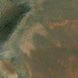 Satellite imagery of Mbijeaa, MA
