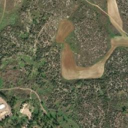 Satellite imagery of Miẕpé Har’el, IL