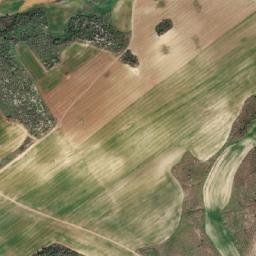 Satellite imagery of Miẕpé Har’el, IL