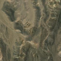 Satellite imagery of Kōh-e Chāh Rēg, AF