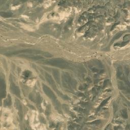 Satellite imagery of Pāy Namak Chūrān, AF