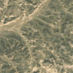 Satellite imagery of Pāy Namak Chūrān, AF