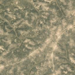 Satellite imagery of Pāy Namak Chūrān, AF