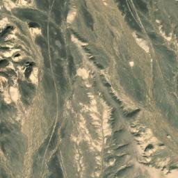 Satellite imagery of Chūrhā-ye Gārgah, AF