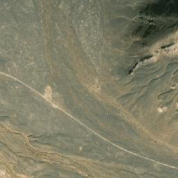 Satellite imagery of Kārēz Ghargay, AF