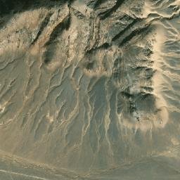 Satellite imagery of Kārēz Ghargay, AF