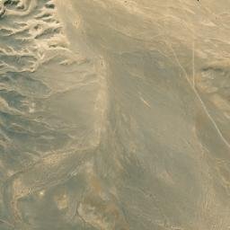 Satellite imagery of Kārēz Ghargay, AF