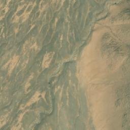 Satellite imagery of Spērah Ghunḏêy, AF