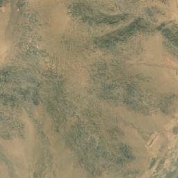 Satellite imagery of Spērah Ghunḏêy, AF