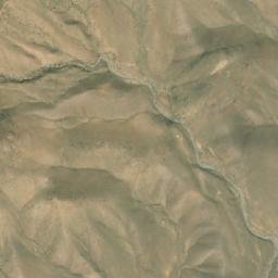 Satellite imagery of Dê Chakāw Ghar, AF